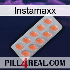 Instamaxx 26